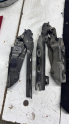 Oto Çıkma Parça / Volkswagen / Golf / Kaporta & Karoser / Kaput Menteşesi / Çıkma Parça 
