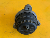 Oto Çıkma Parça / Bmw / 3 Serisi / Motor / Takozu & Kulağı / Çıkma Parça 