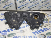 BMW 5 SERİSİ F10 DİZEL YAKIT DEPOSU 7268032