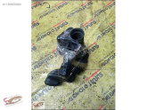 Oto Çıkma Parça / Chrysler / 300 / Filtre / Hava Filtresi / Çıkma Parça 
