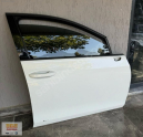 Oto Çıkma Parça / Volkswagen / Golf / Kaporta & Karoser / Sağ Ön Kapı / Çıkma Parça 