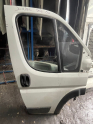 CİTROEN JUMPER SAĞ ÖN KAPI KONUK OTOMOTİV