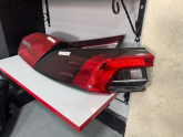 TOYOTA COROLLA SOL STOP ÇIKMA ORJİNAL 2019-2024