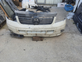 VOLKSWAGEN TRANSPORTER T5 ÖN TAMPON