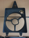 Oto Çıkma Parça / Fiat / Tempra / Fan / Fan Motoru / Çıkma Parça 