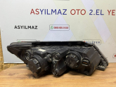 Oto Çıkma Parça / Hyundai / Sonata / Far & Stop / Sol Ön Far / Çıkma Parça 