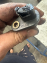 Oto Çıkma Parça / Chevrolet / Cruze / Motor / Eksantrik Sensörü / Çıkma Parça 