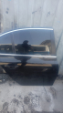 BMW E60 SAĞ ARKA KAPI