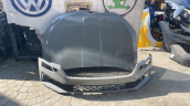 2020 2024 SKODA KAROQ KAPUT (ORJINAL)