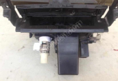 Oto Çıkma Parça / Toyota / Corolla / Koltuk & Döşeme / Küllük / Çıkma Parça 