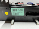 Oto Çıkma Parça / Hyundai / H350 / Klima / Kontrol Paneli / Çıkma Parça 