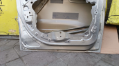 Oto Çıkma Parça / Opel / Combo / Kaporta & Karoser / Sol Ön Kapı / Çıkma Parça 