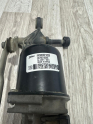 Oto Çıkma Parça / Peugeot / 301 / Oto Cam / Silecek Motoru / Çıkma Parça 
