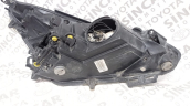 Oto Çıkma Parça / Opel / Corsa / Far & Stop / Sol Ön Far / Çıkma Parça 