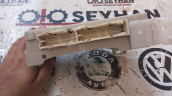 Oto Çıkma Parça / Toyota / Corolla / Elektrik / Sigorta Kutusu / Çıkma Parça 