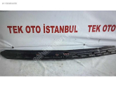 Oto Çıkma Parça / Mercedes / B Serisi / Tampon / Tampon Braketi / Çıkma Parça 