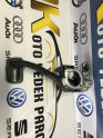 Oto Çıkma Parça / Mercedes / C Serisi / Koltuk & Döşeme / Pedal / Çıkma Parça 