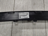 Oto Çıkma Parça / Peugeot / 2008 / Tampon / Tampon Çıtası / Sıfır Parça 