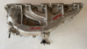 nissan qashqai j11 çıkma emme manifoldu (son fiyat)