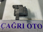 Oto Çıkma Parça / Volkswagen / Tiguan / Motor / Takozu & Kulağı / Sıfır Parça 