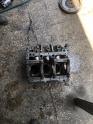 Oto Çıkma Parça / Hyundai / Sonata / Motor / Blok / Çıkma Parça 