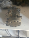 Oto Çıkma Parça / Renault / R 25 / Klima / Klima Kompresörü / Çıkma Parça 