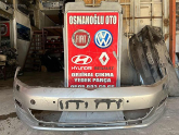 Volkswagen golf 7 ön tampon çıkma orijinal