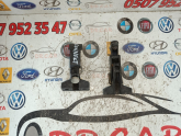 Oto Çıkma Parça / Ford / Tourneo Connect / Oto Cam / Kelebek Camı / Çıkma Parça 