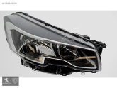 508 FAR SAG MAKYAJLI 14- PEUGEOT 9807241180