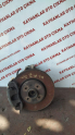 Oto Çıkma Parça / Renault / Megane / Alt Takım / Taşıyıcı / Çıkma Parça 