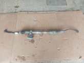Oto Çıkma Parça / Fiat / Punto / Direksiyon / Direksiyon Kutusu / Çıkma Parça 
