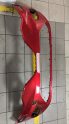 Oto Çıkma Parça / Renault / Clio / Tampon / Ön Tampon / Çıkma Parça 