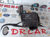 Oto Çıkma Parça / Ford / Focus / Filtre / Hava Filtresi Kutusu / Çıkma Parça 