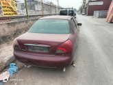 Oto Çıkma Parça / Ford / Mondeo / Koltuk & Döşeme / Kapı Döşemesi / Çıkma Parça 