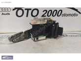 Oto Çıkma Parça / Audi / A6 / Airbag / Emniyet Kemeri / Çıkma Parça 