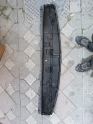 Oto Çıkma Parça / Opel / Zafira / Kaporta & Karoser / Bakalit / Çıkma Parça 