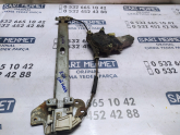 Oto Çıkma Parça / Hyundai / Accent / Oto Cam / Cam Krikosu / Çıkma Parça 