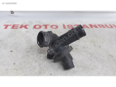 Oto Çıkma Parça / Mercedes / E Serisi / Kalorifer / Kalorifer Rezistansı / Çıkma Parça 