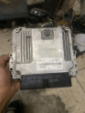 Oto Çıkma Parça / Ford / Tourneo Courier / Beyin / Motor Beyni / Çıkma Parça 