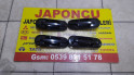 Honda CR-V Kapı Kolu Ön Arka 1997-2001 Sıfır