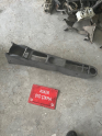 Oto Çıkma Parça / Opel / Corsa / Koltuk & Döşeme / Orta Konsol / Çıkma Parça 
