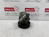 Oto Çıkma Parça / Volkswagen / Amarok / Direksiyon / Direksiyon Pompası / Çıkma Parça 