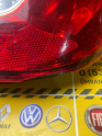 Oto Çıkma Parça / Opel / Corsa / Far & Stop / Sağ Arka Stop / Çıkma Parça 