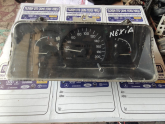 DAEWOO NEXİA KM SAATİ