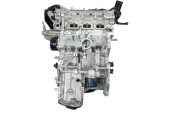 Oto Çıkma Parça / Renault / Twingo / Motor / Motor (komple) / Çıkma Parça 