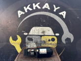 Oto Çıkma Parça / Fiat / Palio / Oto Cam / Silecek Motoru / Çıkma Parça 