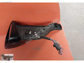 Oto Çıkma Parça / Peugeot / 208 / Ayna / Ayna Sinyali / Çıkma Parça 