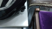 Oto Çıkma Parça / Opel / Crossland X / Far & Stop / Sol Ön Far / Çıkma Parça 