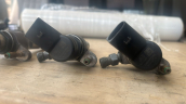 Oto Çıkma Parça / Citroen / C5 / Motor / Enjektör / Çıkma Parça 