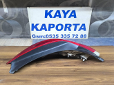 Oto Çıkma Parça / Opel / Insignia / Far & Stop / Sağ Arka Stop / Çıkma Parça 